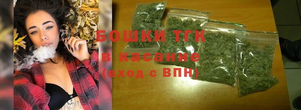 PSILOCYBIN Армянск