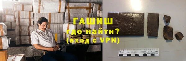 PSILOCYBIN Армянск