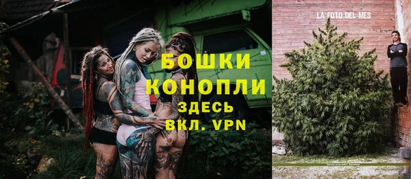 ALPHA-PVP Арсеньев