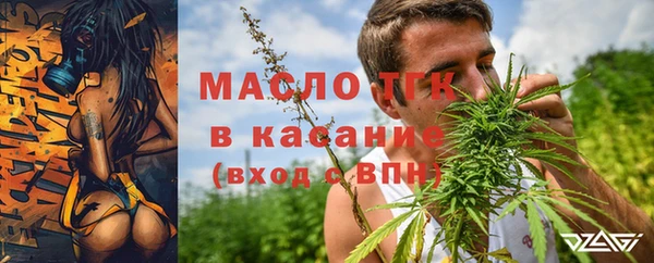 PSILOCYBIN Армянск