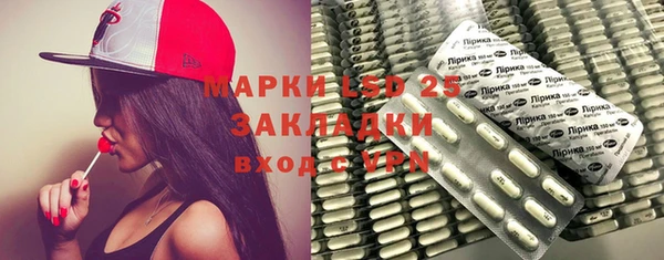 эйфоретик Алзамай